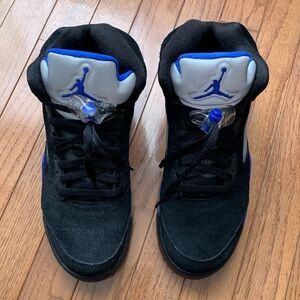 Air Jordan 5 Retro CT 4838 004